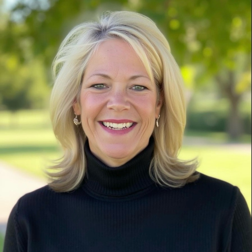 Meet your Posher, Niquette